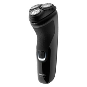 Shaver series 1000