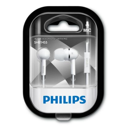 Philips