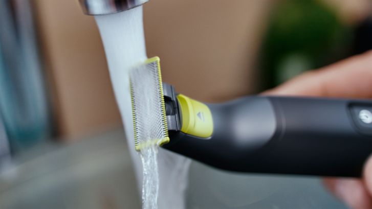 Philips OneBlade Pro