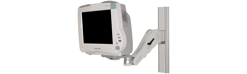 Standard product photograph
