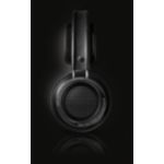 High fidelity sound, in the comfort of home