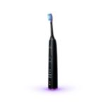 Notre meilleure brosse à dents, pour un nettoyage complet