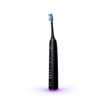 Notre meilleure brosse à dents, pour un nettoyage complet
