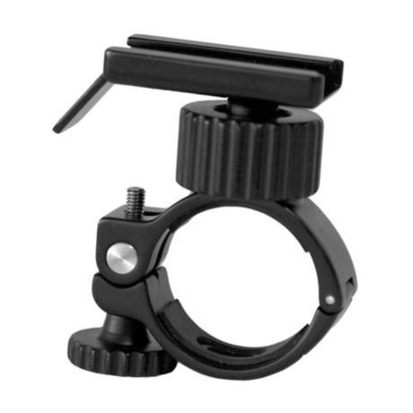 BA003X1 LED Bike lights BikeLight 3D-stuurhouder