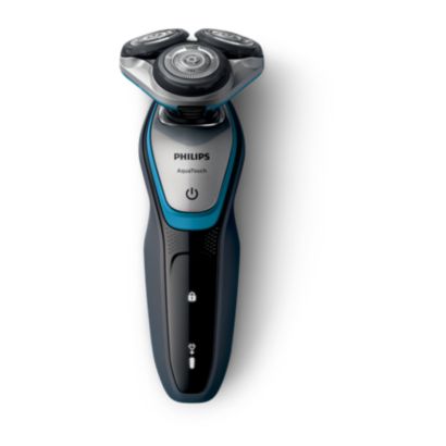 Philips Shaver series 5000