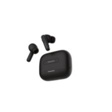 True wireless