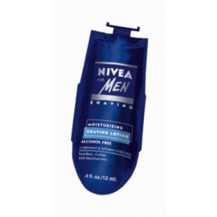 Shaving conditioner