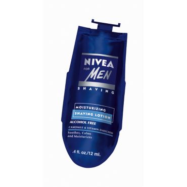 Shaving conditioner
