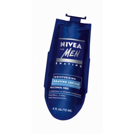 HQ170/11  Shaving conditioner