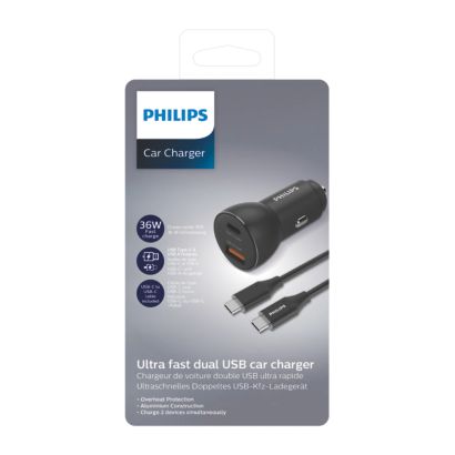 Philips