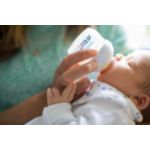 Ideálny pre novorodencov