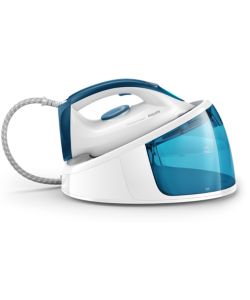 Philips fastcare compact steam generator sales
