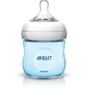 Avent Biberon Natural