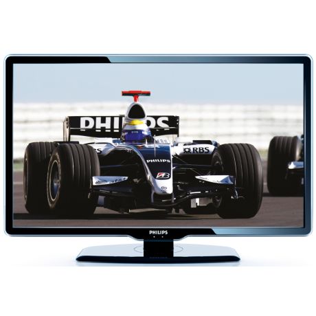 42PFL7409S/98  LCD TV