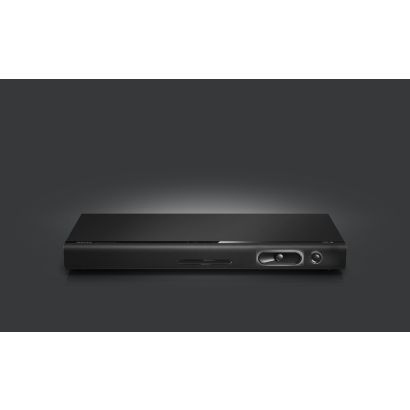Tutto ciò che ti serve per potenziare l'audio del tuo TV