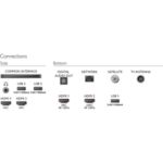 תמונה מציאותית. אור קסום.