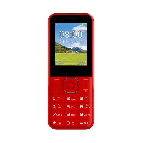 CTE258CRD/93  手机