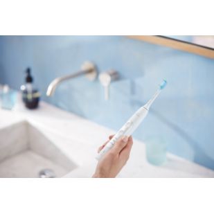 Compare our ExpertResults | Philips