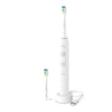 Philips Sonicare 4100