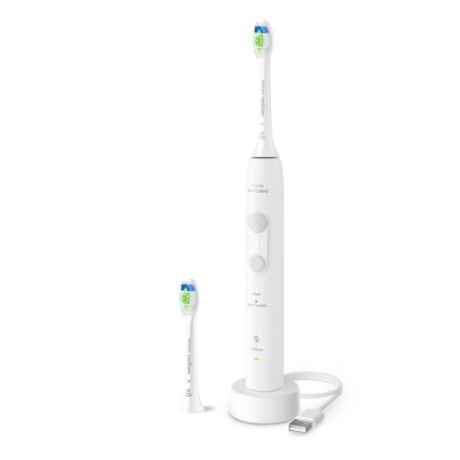 HX4042/41 Philips Sonicare 4100 Nabíjateľná zubná kefka