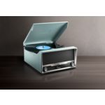 Reproduce tus LP de nuevo