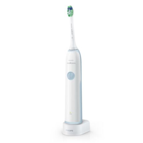 HX3212/03 Philips Sonicare CleanCare+ Электрическая звуковая зубная щетка