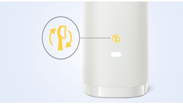 Alati tead, millal harjapead vahetada