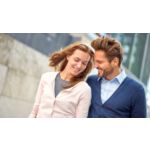 Less mess vacuum trimmer