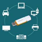 Stocare în format de buzunar