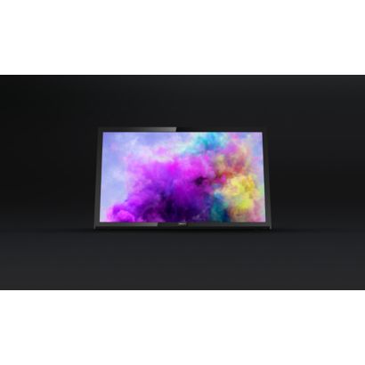 Ultratenký LED televizor Full HD