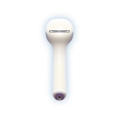 Philips Lumea