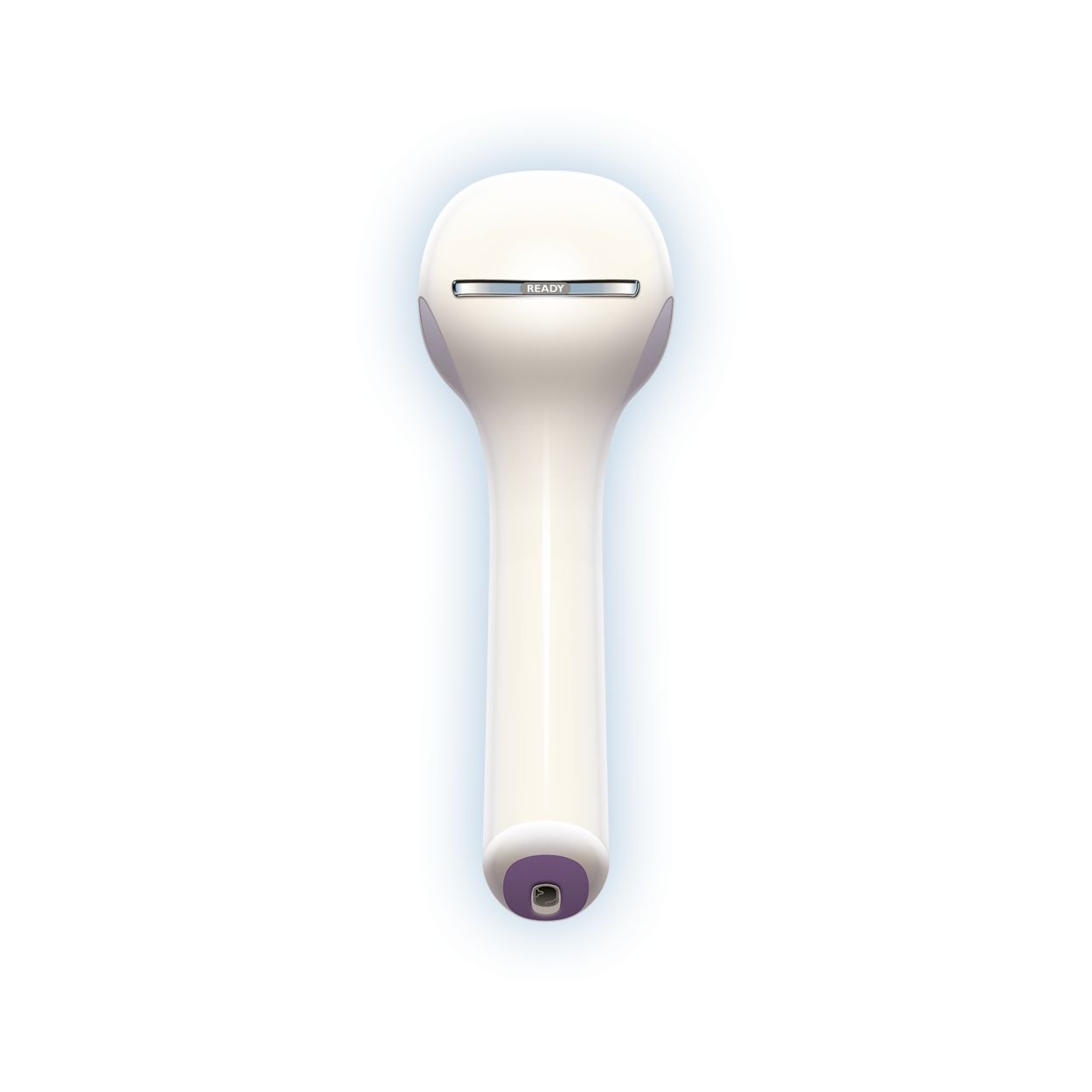 Lumea IPL hair removal system SC2001/01