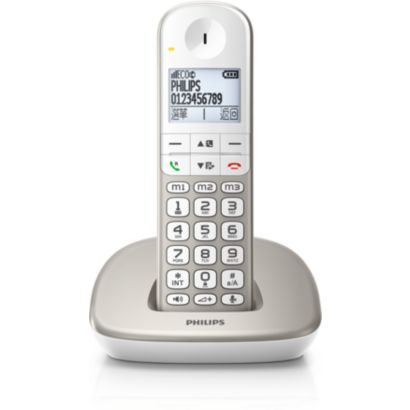 Philips
