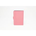 Uno para todos y todos para uno