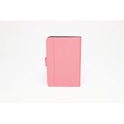 Uno para todos y todos para uno