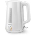 Temperature control for your favorite drinks