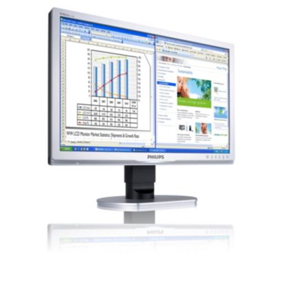 Philips Brilliance