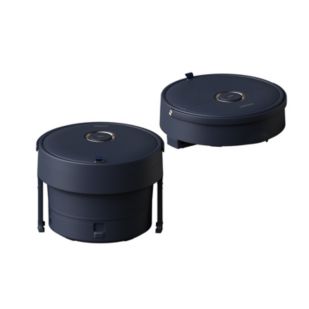 Pijat spa kaki