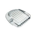Kammaufsatz für Haarschneider 1,6 mm