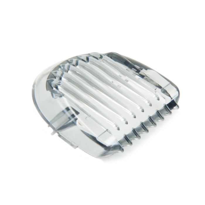 Kammaufsatz für Haarschneider 1,6 mm