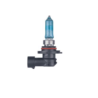 Oštar i neodoljiv izgled