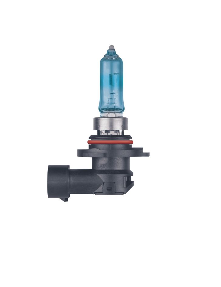 Philips WhiteVision ultra