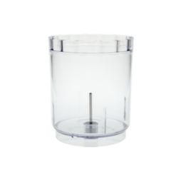 Viva Collection Sk&aring;l till XL-hackare