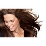 Secagem rápida na temperatura mínima com o ThermoProtect