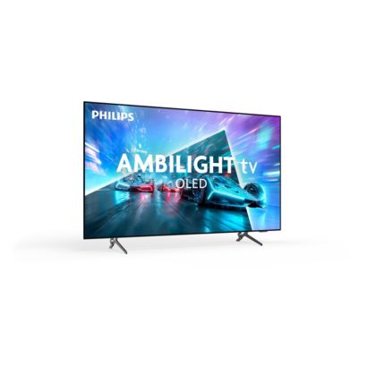 Philips OLED