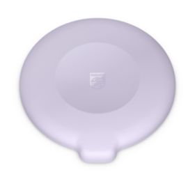 Natural Care Handsfree Wearabl