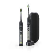 Sonicare FlexCare Sonische, elektrische tandenborstel