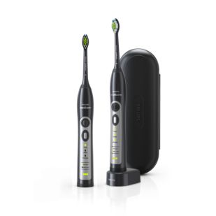 Sonicare FlexCare Elektrische Schallzahnbürste