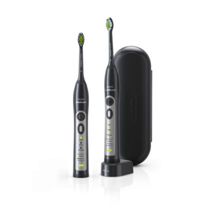 Sonicare FlexCare