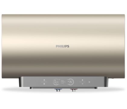 aquashield 电热水器 awh1331/93 | philips -飞利浦